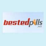 bestedpills France Profile Picture