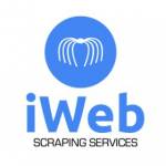 iWeb Scraping Services Profile Picture