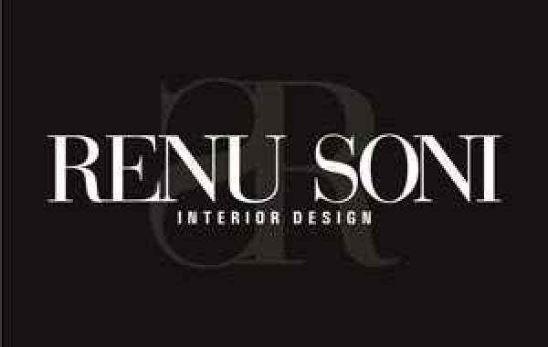 Interior Desinger in Chandigarh| Which decorator you should choose?