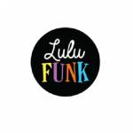 Lulu funk profile picture