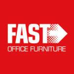 Fast Office Furniture Pty Ltd profile picture