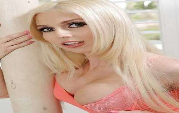 Hyderabad Call Girls | Russian Call Girls In Hyderabad