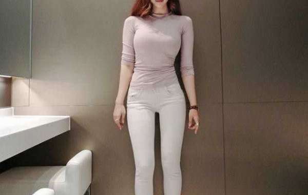 현금바둑이게임 모바일바둑이 사설바둑이사이트 137: Listen to your gut feeling, you may kick yourself if you don't