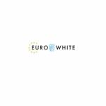 Euro White.se Profile Picture