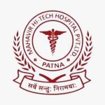 Mahavir Hi-tech Hospital Profile Picture