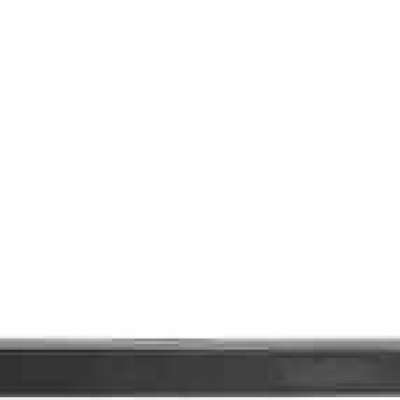 Buy JBL 9.1 Channel Soundbar Black At EMI Store & Avail Upto 30% Cashback Vouchers Profile Picture