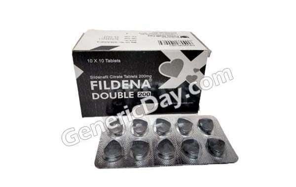 fildena double 200 mg