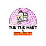 Tuk Tuk Mart Profile Picture