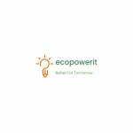 Eco Powerit Profile Picture