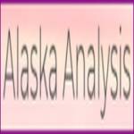 Alaska Analysis Profile Picture