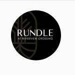 Rundle Living Profile Picture