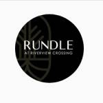 Rundle Living profile picture