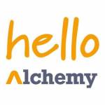 Alchemy Interactive Profile Picture