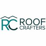 Roof Crafters LLC profile picture