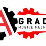AgradeMobile Mechanics Profile Picture