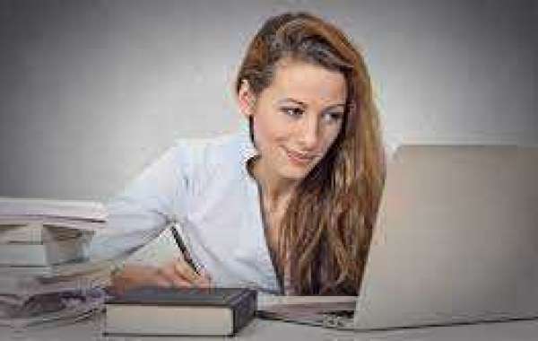 High Quality Plagiarized Free Academic Writing Service Online