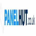 Panel Hut Profile Picture