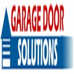 Garage Door Solutions Solutions profile picture