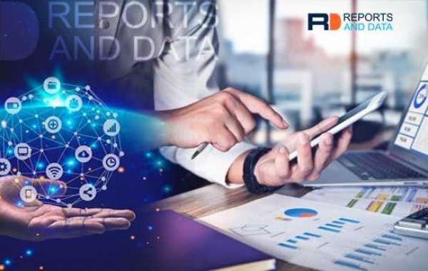 Pomegranate and Pomegranate Arils Market Revenue Analysis, Opportunities, Trends, Product Launch, 2028