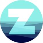 Zib Digital profile picture
