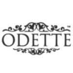 Odette Profile Picture