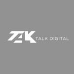 Talk Digital Profile Picture