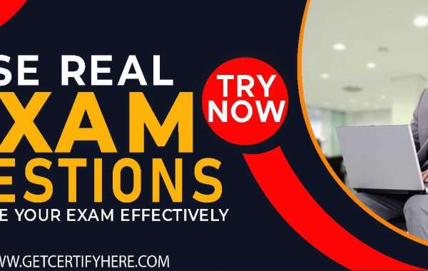 HP HPE0-V13 Exam Dumps To Gain Brilliant Result (New Year 2022)