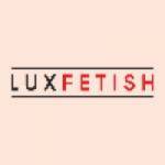 Lux Fetish Profile Picture