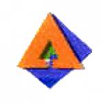 A-Cube Microsystems profile picture