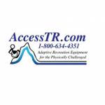Access tr Profile Picture