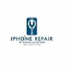 Iphone Repair Profile Picture