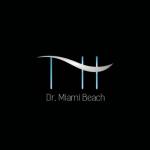 Dr Miami Beach profile picture