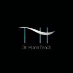 Dr Miami Beach Profile Picture
