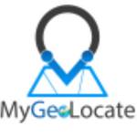 Mygeo Locate Profile Picture