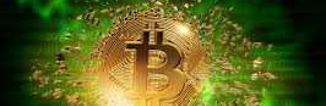 Bitcoin Edge Cover Image