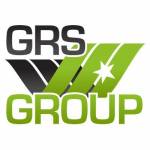 GRS Group Profile Picture