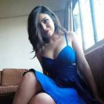 Ankita Sharma Profile Picture