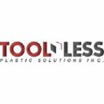 Tool Less Plastic Solutions INC profile picture