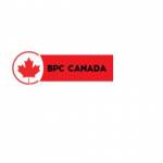 BPC CANADA profile picture