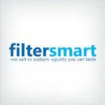 FilterSmart Profile Picture