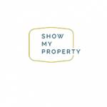 showmy property Profile Picture