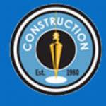 Paskoski Construction Profile Picture