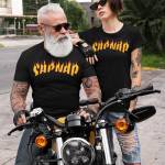 Sapnap Merch Profile Picture