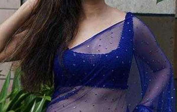 Most Impressive Independent Escort in Pitampura in our pool