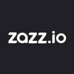 Zazz Company Profile Picture