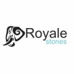 Royale Stones profile picture