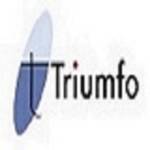 Triumfo Techno Group Pvt Ltd profile picture