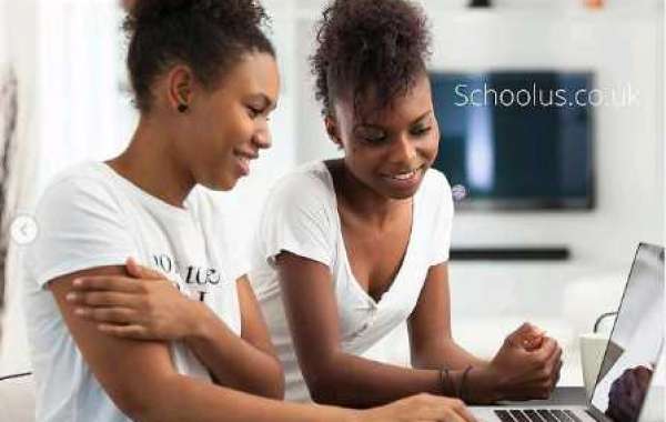 Writing Service UK At Schoolus