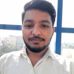 Rahul Gangwar Profile Picture