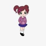 Mary Anderson Profile Picture